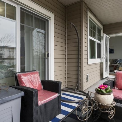 Photo 22 at 213 - 17712 57a Avenue, Cloverdale BC, Cloverdale Photo 22 at 213 - 17712 57a Avenue, Cloverdale BC, Cloverdale