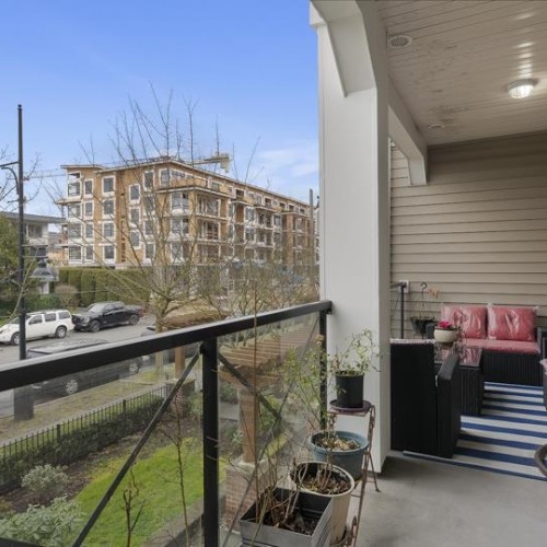 Photo 24 at 213 - 17712 57a Avenue, Cloverdale BC, Cloverdale Photo 24 at 213 - 17712 57a Avenue, Cloverdale BC, Cloverdale