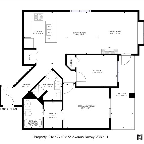 Photo 30 at 213 - 17712 57a Avenue, Cloverdale BC, Cloverdale Photo 30 at 213 - 17712 57a Avenue, Cloverdale BC, Cloverdale