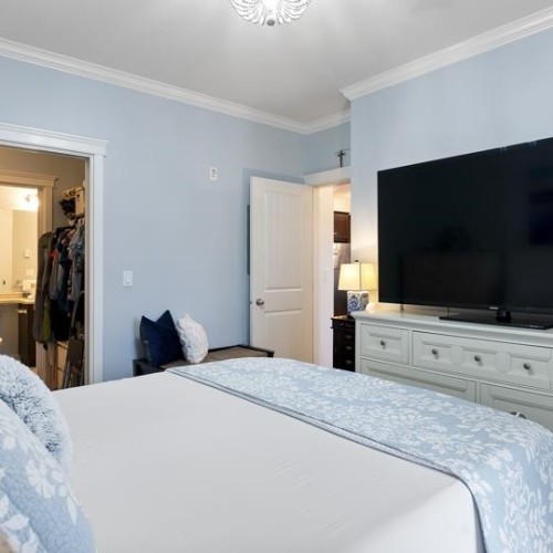 Photo 18 at 213 - 17712 57a Avenue, Cloverdale BC, Cloverdale Photo 18 at 213 - 17712 57a Avenue, Cloverdale BC, Cloverdale