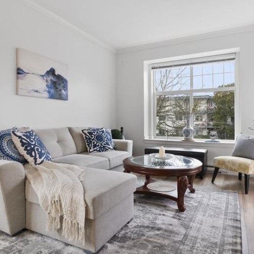 Photo 4 at 213 - 17712 57a Avenue, Cloverdale BC, Cloverdale Photo 4 at 213 - 17712 57a Avenue, Cloverdale BC, Cloverdale