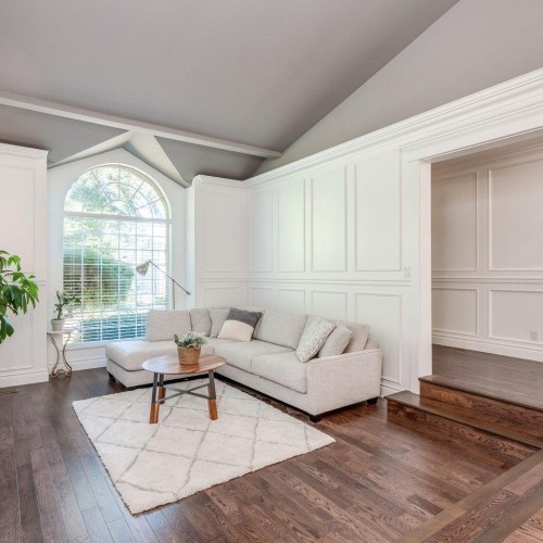 Photo 2 at 10753 Hazel Court, Fraser Heights, North Surrey Photo 2 at 10753 Hazel Court, Fraser Heights, North Surrey