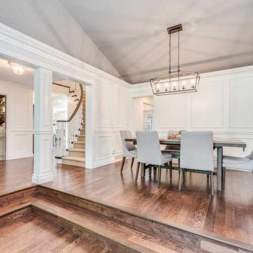 Photo 6 at 10753 Hazel Court, Fraser Heights, North Surrey Photo 6 at 10753 Hazel Court, Fraser Heights, North Surrey