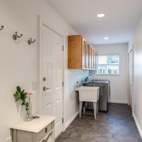 Photo 17 at 10753 Hazel Court, Fraser Heights, North Surrey Photo 17 at 10753 Hazel Court, Fraser Heights, North Surrey