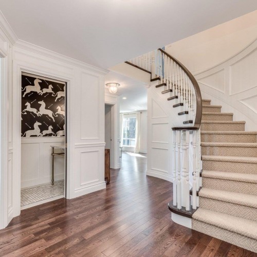 Photo 16 at 10753 Hazel Court, Fraser Heights, North Surrey Photo 16 at 10753 Hazel Court, Fraser Heights, North Surrey