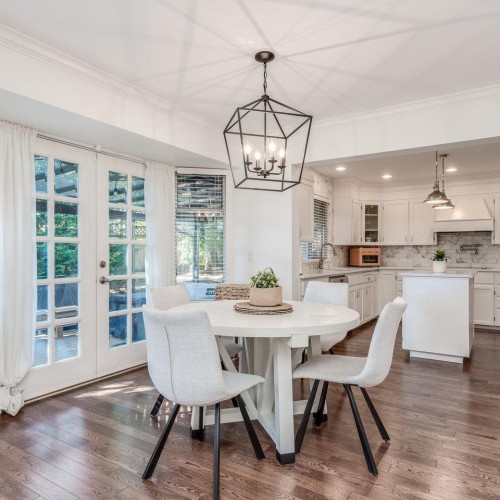 Photo 12 at 10753 Hazel Court, Fraser Heights, North Surrey Photo 12 at 10753 Hazel Court, Fraser Heights, North Surrey