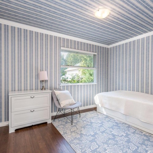 Photo 22 at 10753 Hazel Court, Fraser Heights, North Surrey Photo 22 at 10753 Hazel Court, Fraser Heights, North Surrey