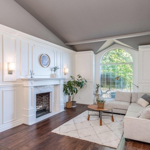 Photo 3 at 10753 Hazel Court, Fraser Heights, North Surrey Photo 3 at 10753 Hazel Court, Fraser Heights, North Surrey