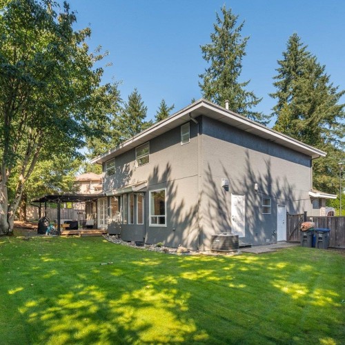 Photo 32 at 10753 Hazel Court, Fraser Heights, North Surrey Photo 32 at 10753 Hazel Court, Fraser Heights, North Surrey