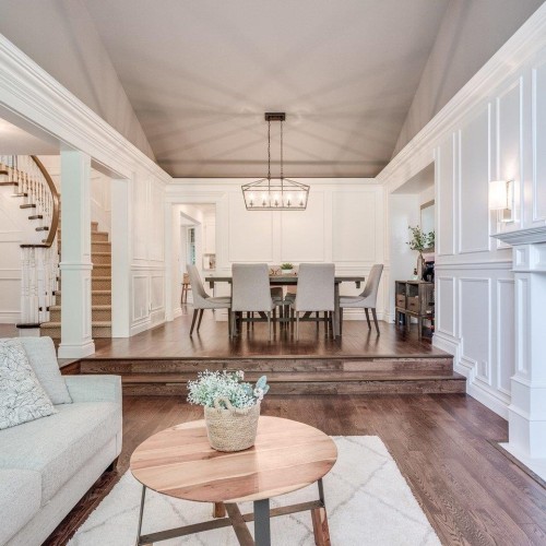 Photo 5 at 10753 Hazel Court, Fraser Heights, North Surrey Photo 5 at 10753 Hazel Court, Fraser Heights, North Surrey