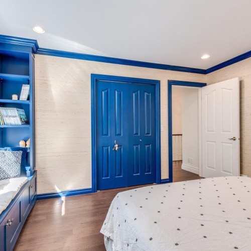 Photo 24 at 10753 Hazel Court, Fraser Heights, North Surrey Photo 24 at 10753 Hazel Court, Fraser Heights, North Surrey