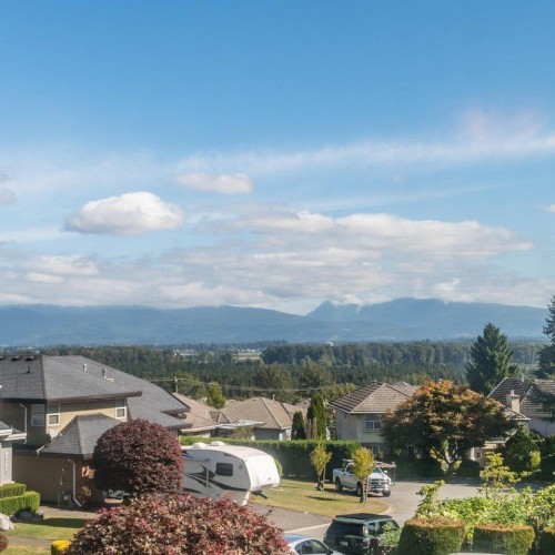 Photo 30 at 10753 Hazel Court, Fraser Heights, North Surrey Photo 30 at 10753 Hazel Court, Fraser Heights, North Surrey