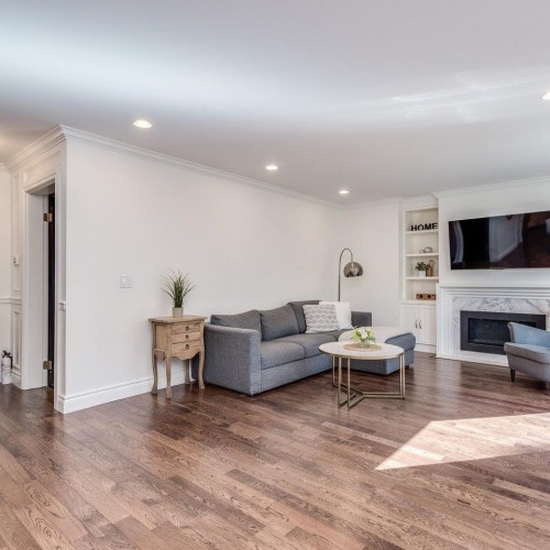 Photo 10 at 10753 Hazel Court, Fraser Heights, North Surrey Photo 10 at 10753 Hazel Court, Fraser Heights, North Surrey