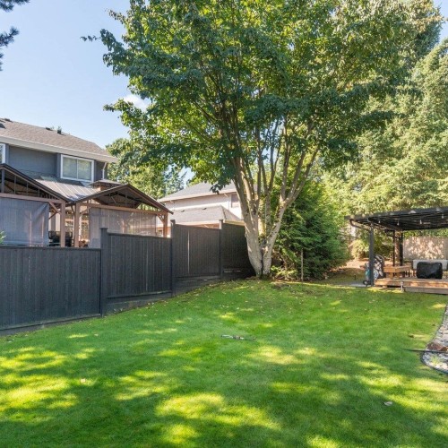 Photo 33 at 10753 Hazel Court, Fraser Heights, North Surrey Photo 33 at 10753 Hazel Court, Fraser Heights, North Surrey