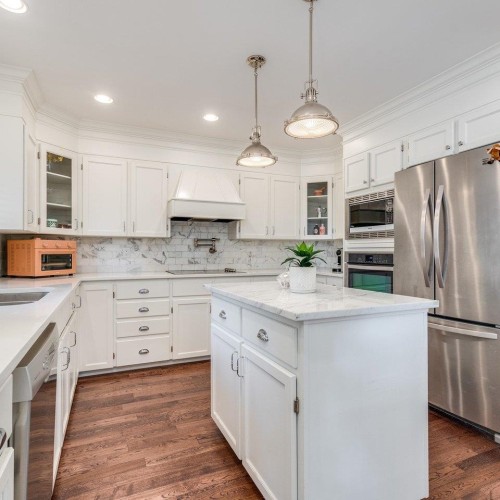 Photo 14 at 10753 Hazel Court, Fraser Heights, North Surrey Photo 14 at 10753 Hazel Court, Fraser Heights, North Surrey