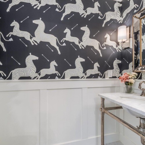 Photo 18 at 10753 Hazel Court, Fraser Heights, North Surrey Photo 18 at 10753 Hazel Court, Fraser Heights, North Surrey