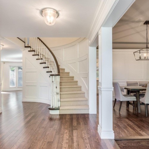 Photo 15 at 10753 Hazel Court, Fraser Heights, North Surrey Photo 15 at 10753 Hazel Court, Fraser Heights, North Surrey