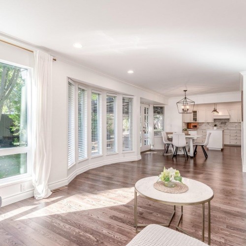 Photo 11 at 10753 Hazel Court, Fraser Heights, North Surrey Photo 11 at 10753 Hazel Court, Fraser Heights, North Surrey