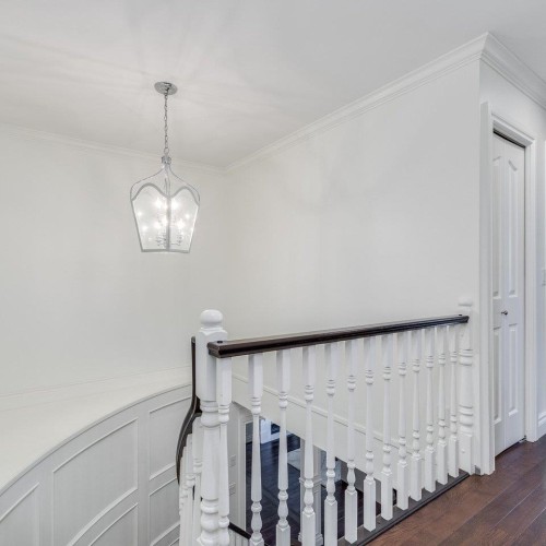 Photo 19 at 10753 Hazel Court, Fraser Heights, North Surrey Photo 19 at 10753 Hazel Court, Fraser Heights, North Surrey