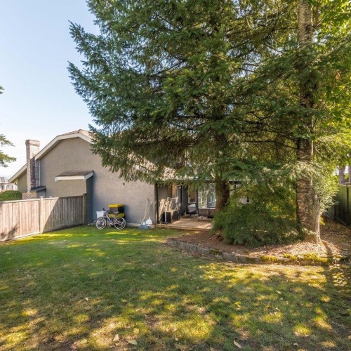 Photo 35 at 10753 Hazel Court, Fraser Heights, North Surrey Photo 35 at 10753 Hazel Court, Fraser Heights, North Surrey