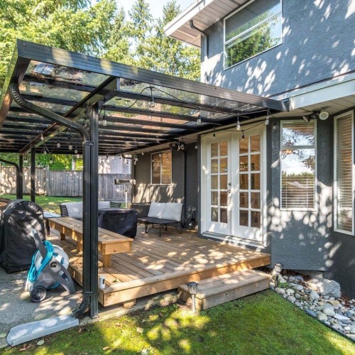 Photo 31 at 10753 Hazel Court, Fraser Heights, North Surrey Photo 31 at 10753 Hazel Court, Fraser Heights, North Surrey