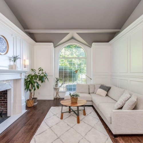 Photo 4 at 10753 Hazel Court, Fraser Heights, North Surrey Photo 4 at 10753 Hazel Court, Fraser Heights, North Surrey