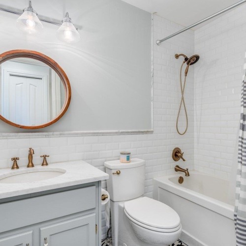 Photo 25 at 10753 Hazel Court, Fraser Heights, North Surrey Photo 25 at 10753 Hazel Court, Fraser Heights, North Surrey