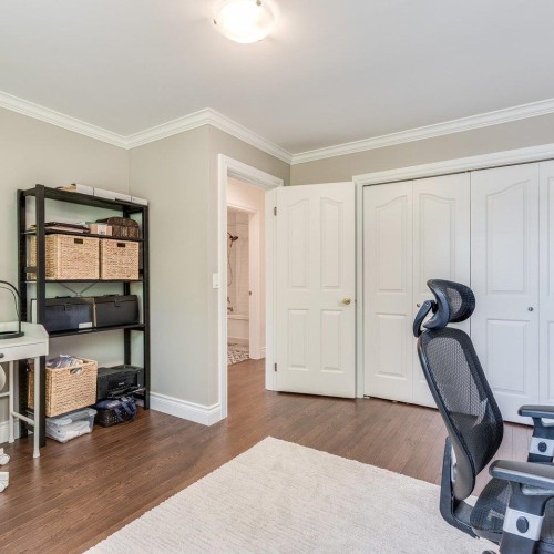 Photo 21 at 10753 Hazel Court, Fraser Heights, North Surrey Photo 21 at 10753 Hazel Court, Fraser Heights, North Surrey