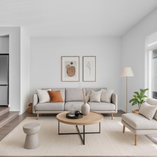 Photo 6 at 10 - 15778 85 Avenue, Fleetwood Tynehead, Surrey Photo 6 at 10 - 15778 85 Avenue, Fleetwood Tynehead, Surrey