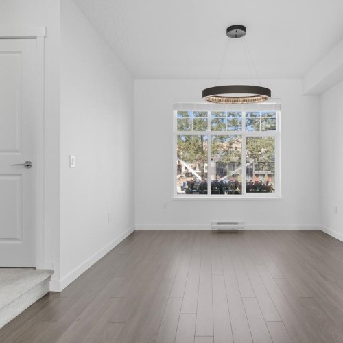 Photo 7 at 10 - 15778 85 Avenue, Fleetwood Tynehead, Surrey Photo 7 at 10 - 15778 85 Avenue, Fleetwood Tynehead, Surrey