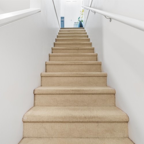 Photo 14 at 152 - 15235 Sitka Drive, Fleetwood Tynehead, Surrey Photo 14 at 152 - 15235 Sitka Drive, Fleetwood Tynehead, Surrey