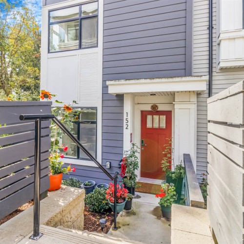 Photo 39 at 152 - 15235 Sitka Drive, Fleetwood Tynehead, Surrey Photo 39 at 152 - 15235 Sitka Drive, Fleetwood Tynehead, Surrey