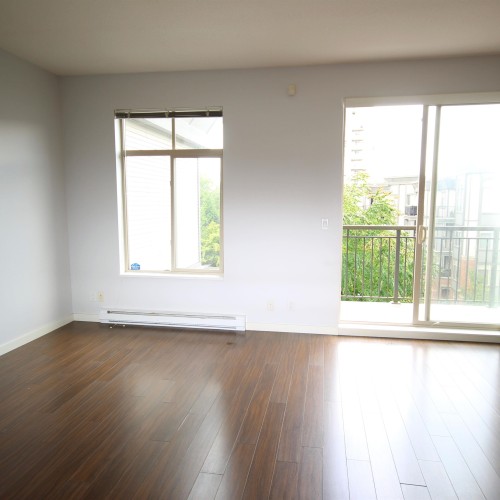 Photo 6 at 402 - 10455 University Drive, Whalley, North Surrey Photo 6 at 402 - 10455 University Drive, Whalley, North Surrey