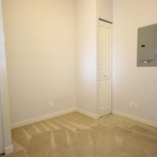 Photo 7 at 402 - 10455 University Drive, Whalley, North Surrey Photo 7 at 402 - 10455 University Drive, Whalley, North Surrey