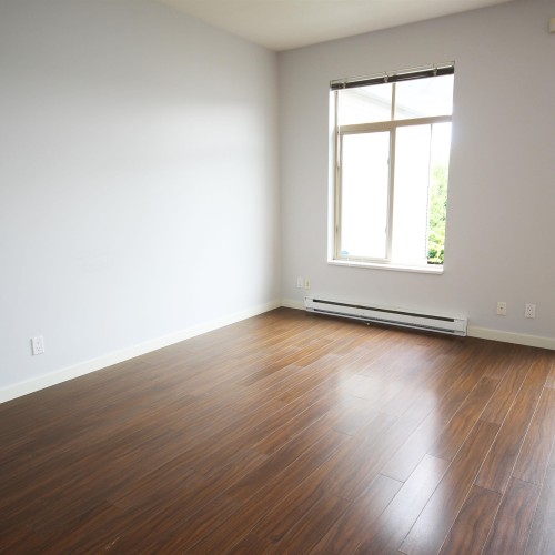 Photo 5 at 402 - 10455 University Drive, Whalley, North Surrey Photo 5 at 402 - 10455 University Drive, Whalley, North Surrey