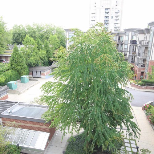 Photo 9 at 402 - 10455 University Drive, Whalley, North Surrey Photo 9 at 402 - 10455 University Drive, Whalley, North Surrey