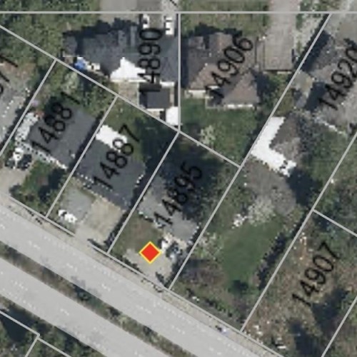 Photo 2 at 14895 Fraser Highway, Fleetwood Tynehead, Surrey Photo 2 at 14895 Fraser Highway, Fleetwood Tynehead, Surrey