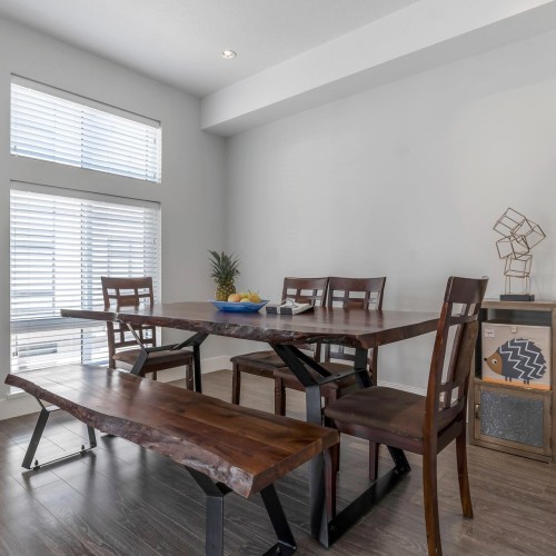 Photo 17 at 7 - 14057 60a Avenue, Sullivan Station, Surrey Photo 17 at 7 - 14057 60a Avenue, Sullivan Station, Surrey