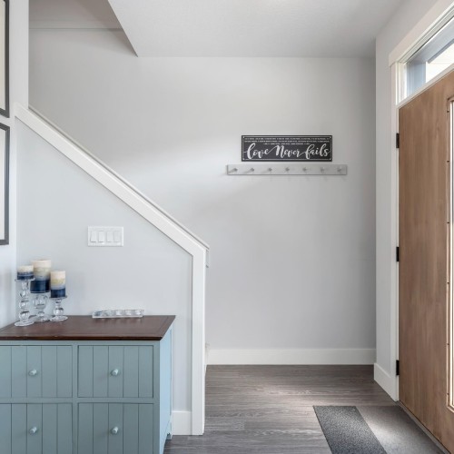 Photo 5 at 7 - 14057 60a Avenue, Sullivan Station, Surrey Photo 5 at 7 - 14057 60a Avenue, Sullivan Station, Surrey