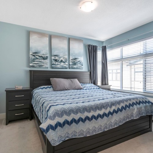 Photo 24 at 7 - 14057 60a Avenue, Sullivan Station, Surrey Photo 24 at 7 - 14057 60a Avenue, Sullivan Station, Surrey