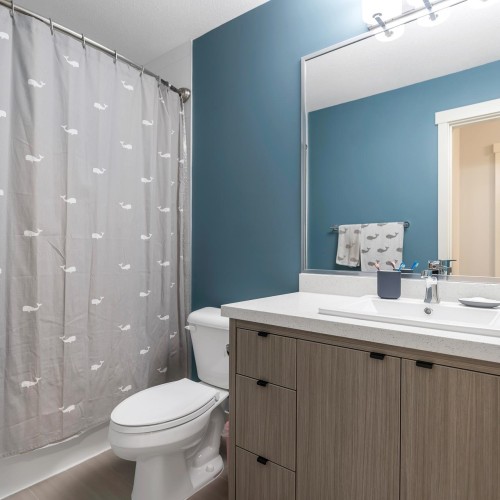 Photo 30 at 7 - 14057 60a Avenue, Sullivan Station, Surrey Photo 30 at 7 - 14057 60a Avenue, Sullivan Station, Surrey