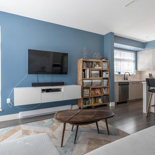 Photo 10 at 7 - 14057 60a Avenue, Sullivan Station, Surrey Photo 10 at 7 - 14057 60a Avenue, Sullivan Station, Surrey