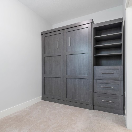 Photo 33 at 7 - 14057 60a Avenue, Sullivan Station, Surrey Photo 33 at 7 - 14057 60a Avenue, Sullivan Station, Surrey