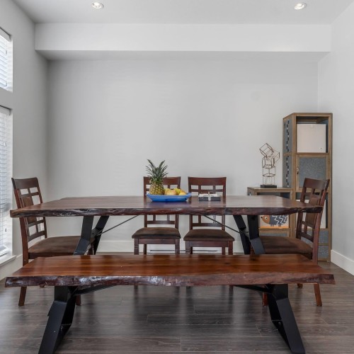 Photo 18 at 7 - 14057 60a Avenue, Sullivan Station, Surrey Photo 18 at 7 - 14057 60a Avenue, Sullivan Station, Surrey