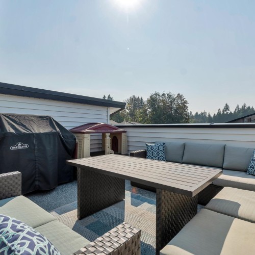 Photo 37 at 7 - 14057 60a Avenue, Sullivan Station, Surrey Photo 37 at 7 - 14057 60a Avenue, Sullivan Station, Surrey