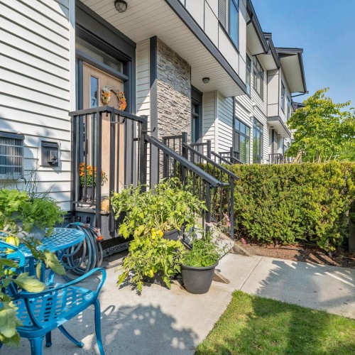 Photo 4 at 7 - 14057 60a Avenue, Sullivan Station, Surrey Photo 4 at 7 - 14057 60a Avenue, Sullivan Station, Surrey