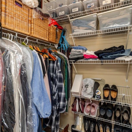 Photo 23 at 18759 66 Avenue, Cloverdale BC, Cloverdale Photo 23 at 18759 66 Avenue, Cloverdale BC, Cloverdale