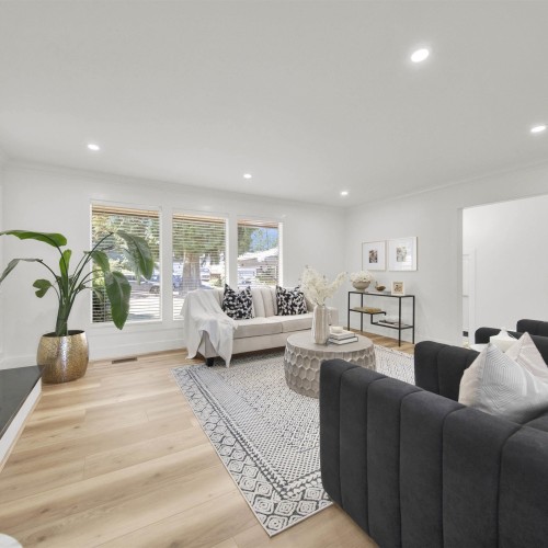 Photo 6 at 11473 Royal Crescent, Royal Heights, North Surrey Photo 6 at 11473 Royal Crescent, Royal Heights, North Surrey