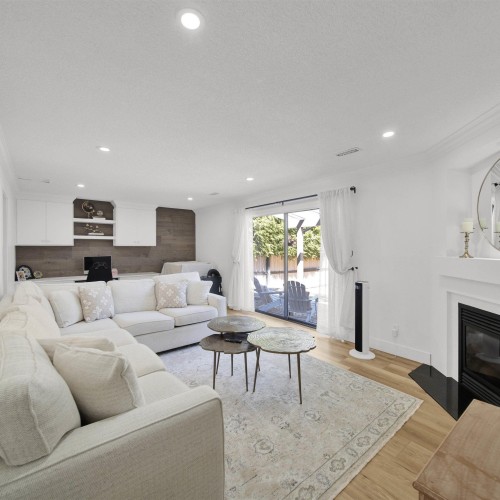 Photo 13 at 11473 Royal Crescent, Royal Heights, North Surrey Photo 13 at 11473 Royal Crescent, Royal Heights, North Surrey