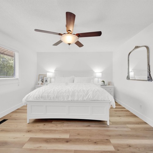 Photo 17 at 11473 Royal Crescent, Royal Heights, North Surrey Photo 17 at 11473 Royal Crescent, Royal Heights, North Surrey